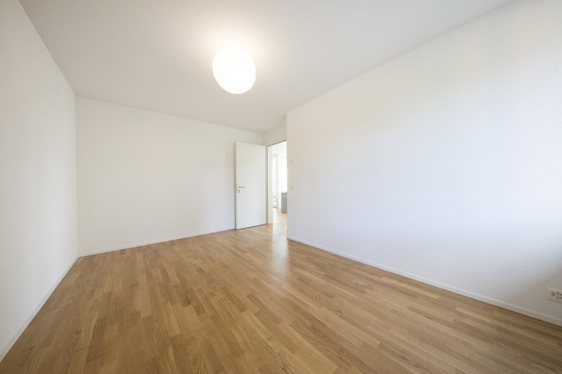 Foto 5 von Güterstr. 2, Aarburg