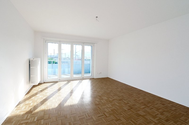 Foto 2 von Mettstrasse 125d, Biel/Bienne