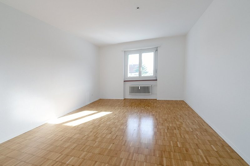 Foto 3 von Mettstrasse 125d, Biel/Bienne
