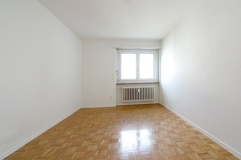 Foto 4 von Mettstrasse 125d, Biel/Bienne