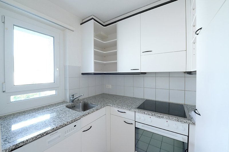 Foto 5 von Mettstrasse 125d, Biel/Bienne