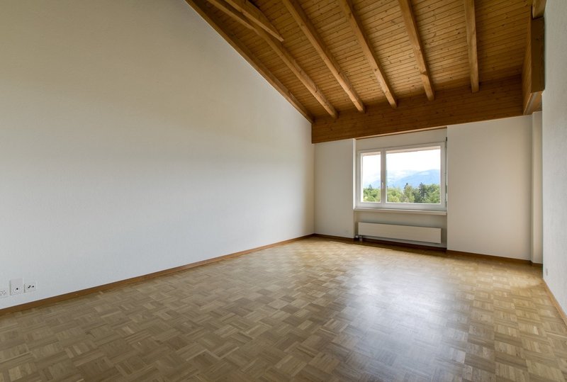 Foto 2 von Hummelbergstr. 62, Jona