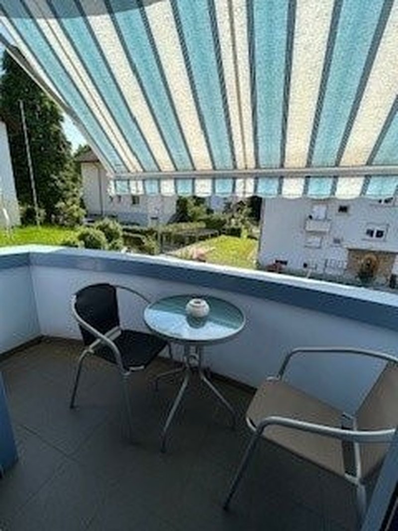 Foto 5 von Champ des Fontaines 11, Fribourg
