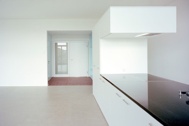Foto 3 di Else-Züblin-Strasse 112, Winterthur