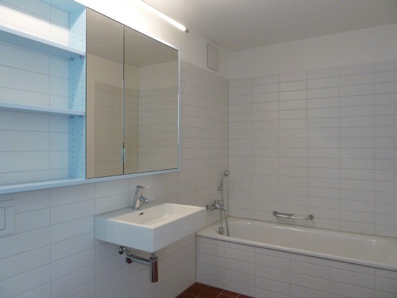 Foto 4 di Else-Züblin-Strasse 112, Winterthur