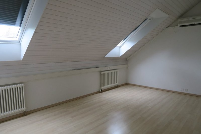 Foto 7 di Chutzenstrasse 70, Bern