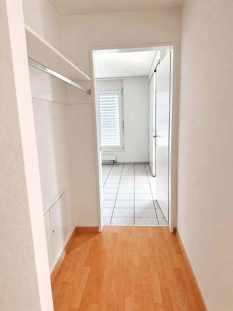 Foto 4 von Loch 1309, Walzenhausen