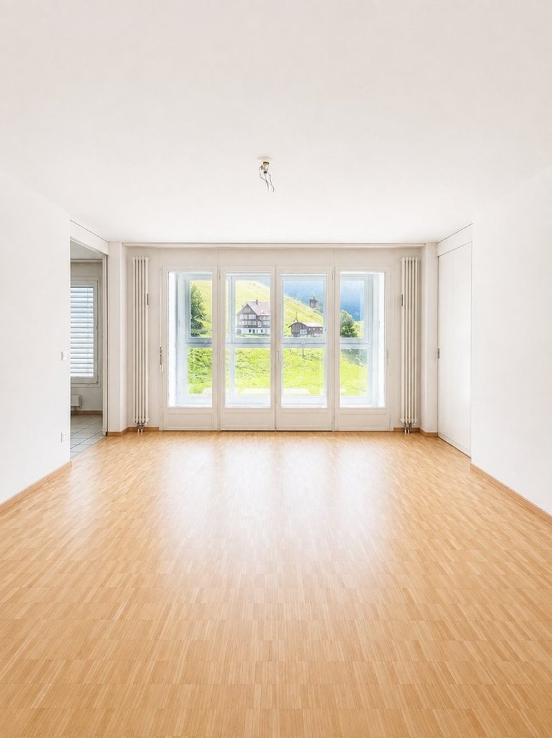 Foto 5 von Loch 1309, Walzenhausen