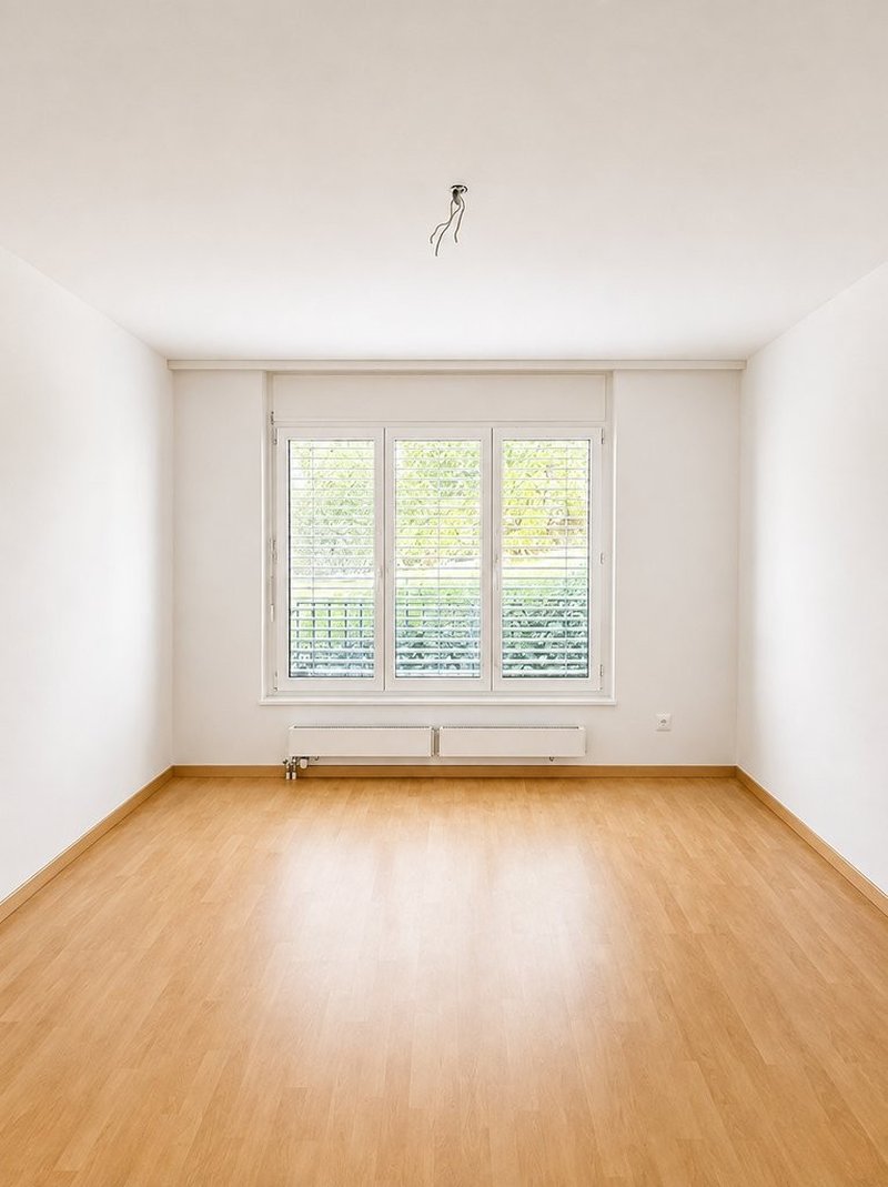 Foto 6 von Loch 1309, Walzenhausen