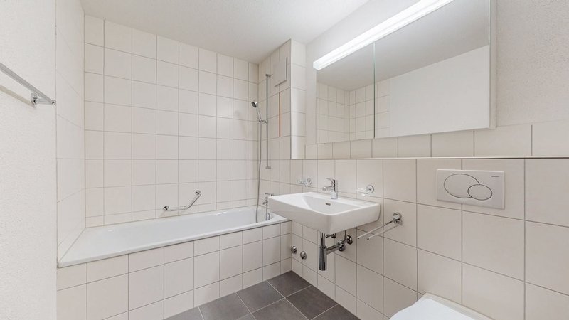 Photo 2 of Kreuzlingerstrasse 43, Weinfelden