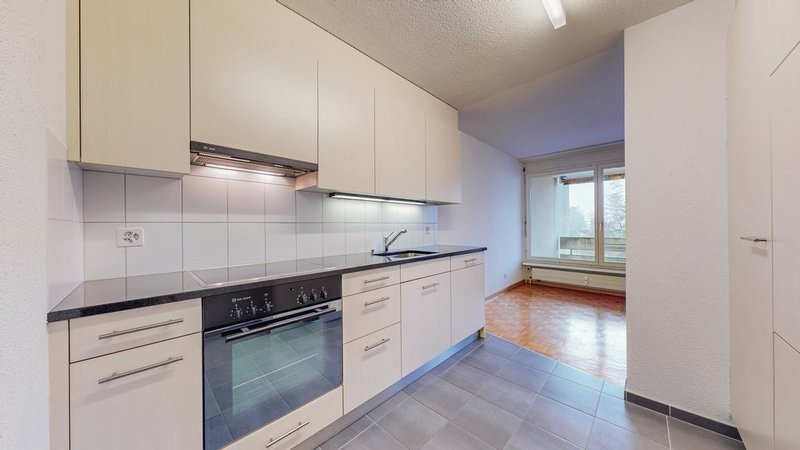 Photo 3 of Kreuzlingerstrasse 43, Weinfelden