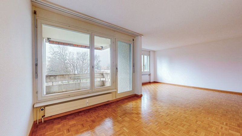Photo 4 of Kreuzlingerstrasse 43, Weinfelden