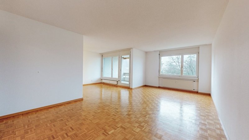 Photo 5 of Kreuzlingerstrasse 43, Weinfelden