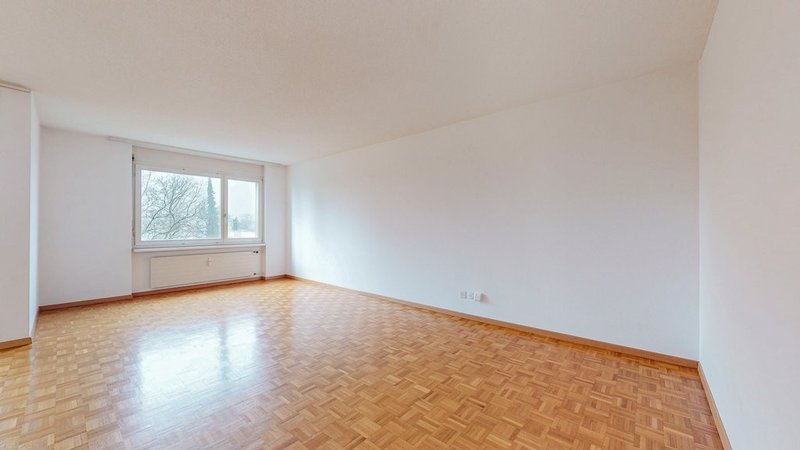 Photo 6 of Kreuzlingerstrasse 43, Weinfelden