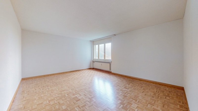 Photo 7 of Kreuzlingerstrasse 43, Weinfelden
