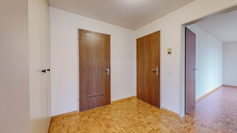 Photo 8 of Kreuzlingerstrasse 43, Weinfelden