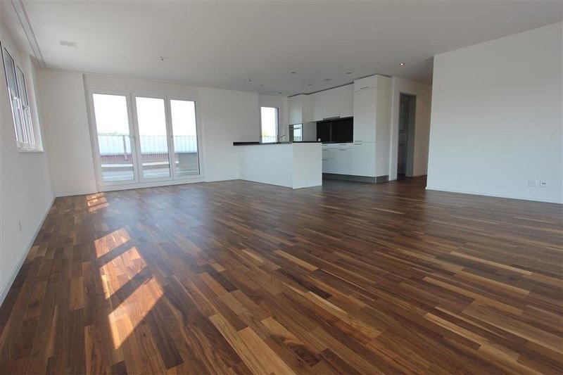Foto 2 di Hubstrasse 41, Wilen b. Wil