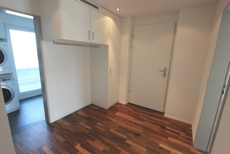 Foto 7 di Hubstrasse 41, Wilen b. Wil