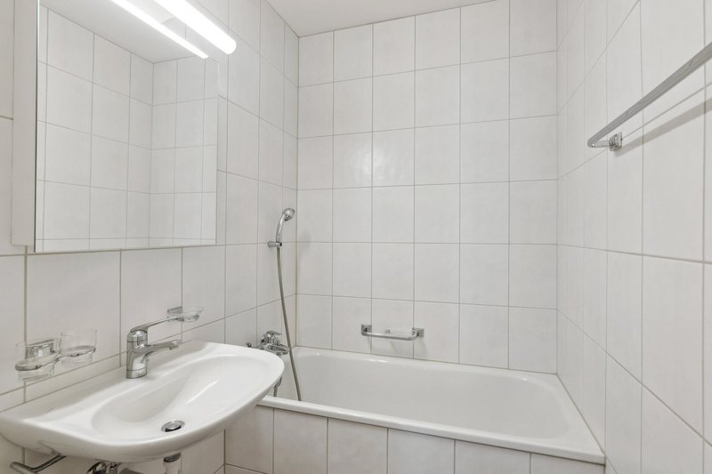 Photo 4 of Fbg de l'Hôpital 54, Neuchâtel