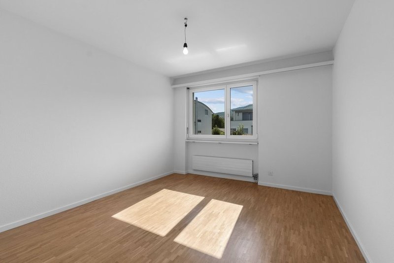 Foto 4 von Austrasse 25, Aesch