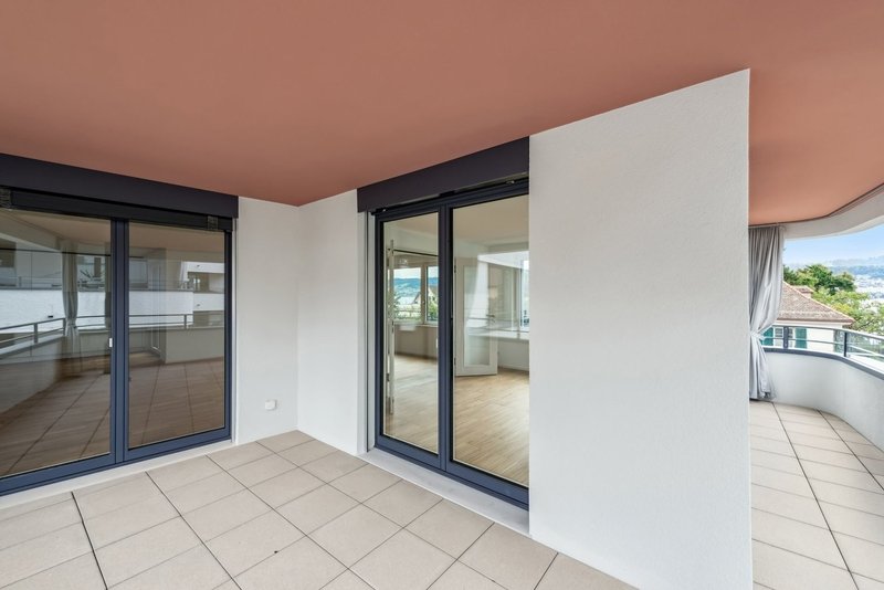 Photo 6 de Erlengutstr. 2, Erlenbach ZH
