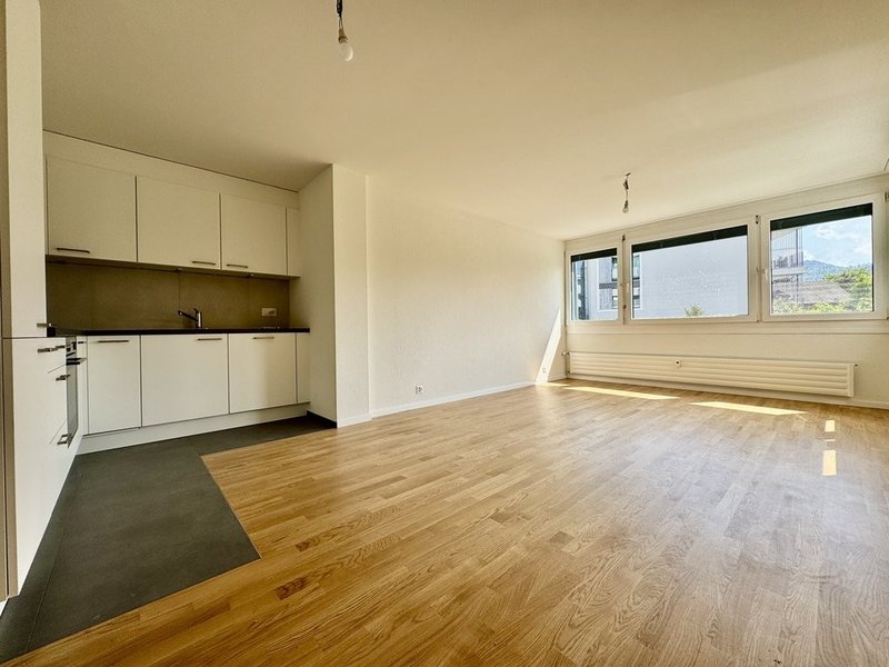Photo 3 of Brislachstrasse 2, Laufen