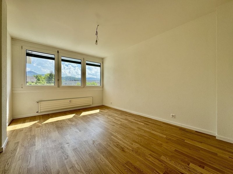 Photo 5 of Brislachstrasse 2, Laufen