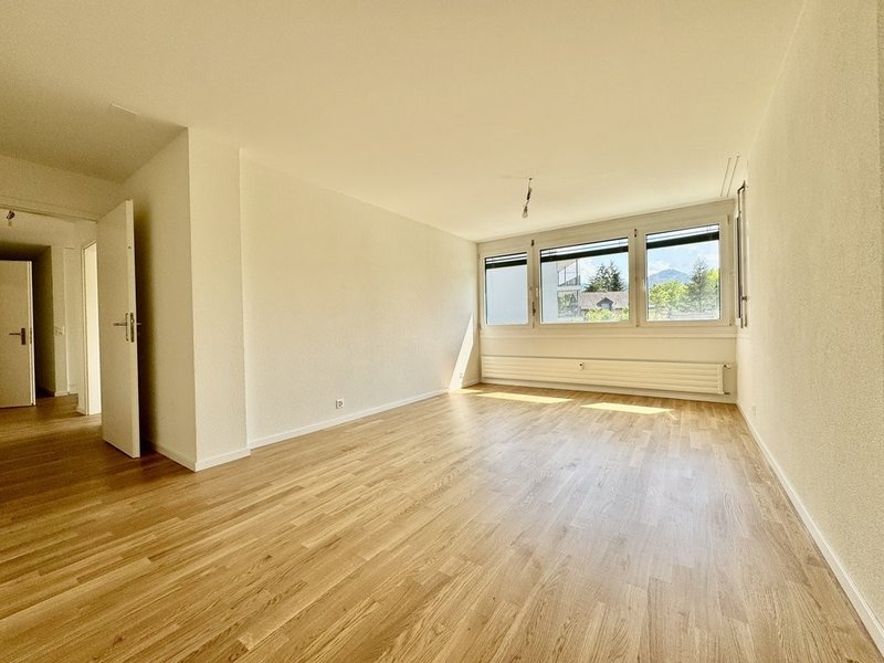 Photo 6 of Brislachstrasse 2, Laufen