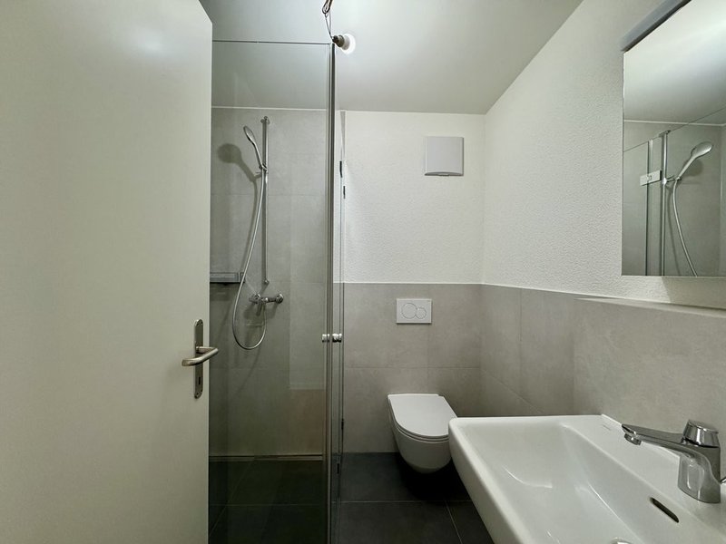 Photo 7 of Brislachstrasse 2, Laufen