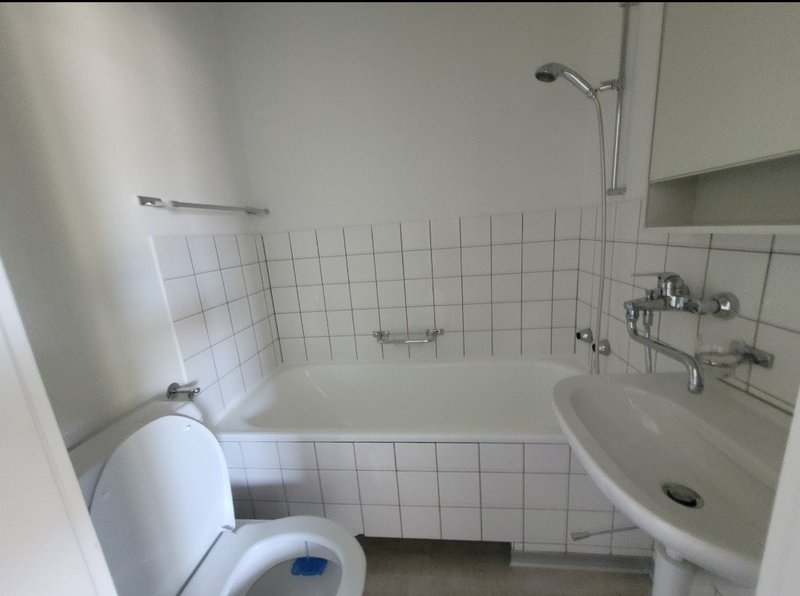 Foto 5 von Murtenstrasse 17, Bern
