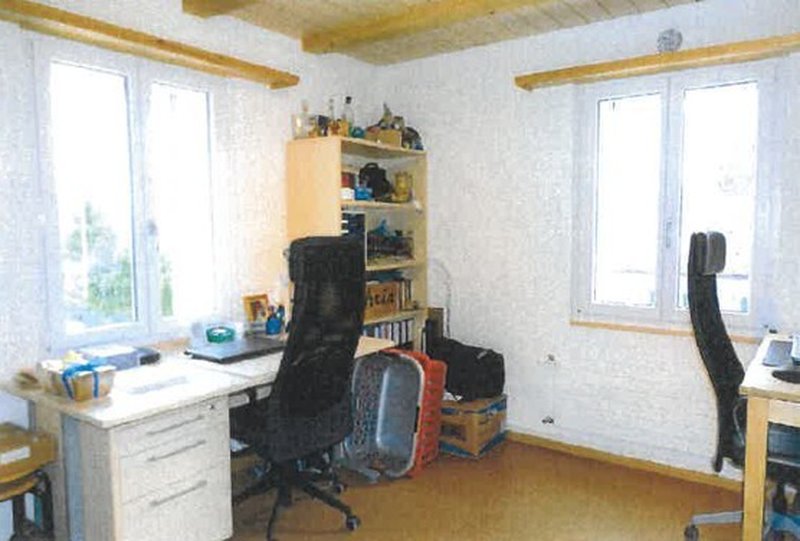 Foto 5 di Schwandgasse 14, Oberburg