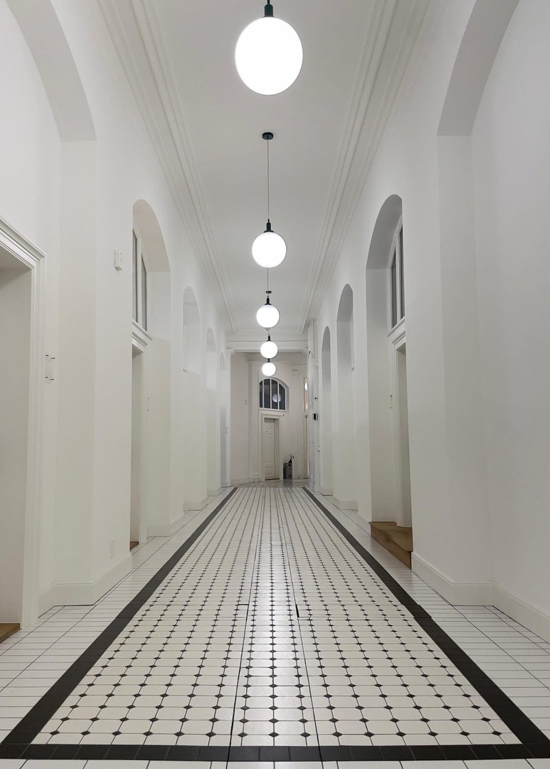 Foto 5 von Bahnhofstrasse 3, Luzern