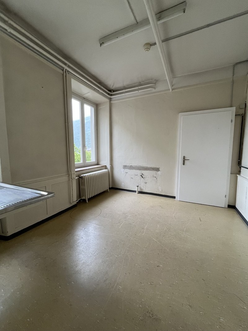 Foto 4 di Lerchenstrasse 22, Netstal