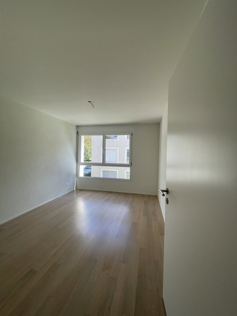 Foto 6 di Guntenfluhweg 26, Balsthal