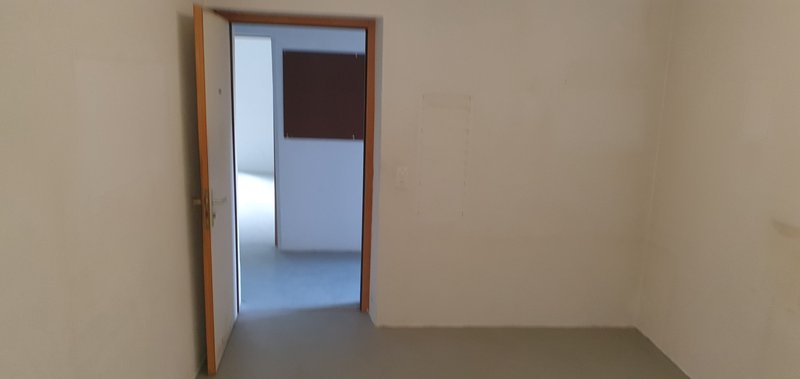 Foto 1 di Oberdorf