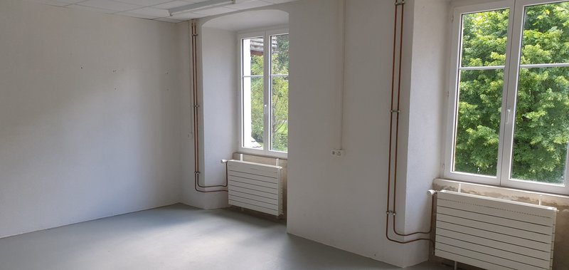 Foto 4 von Hauptstrasse 2, Oberdorf