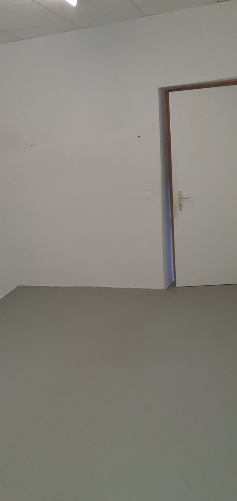 Foto 5 von Hauptstrasse 2, Oberdorf
