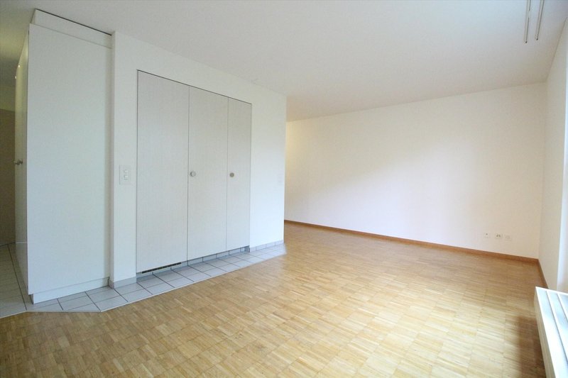 Photo 1 of Wangen b. Olten