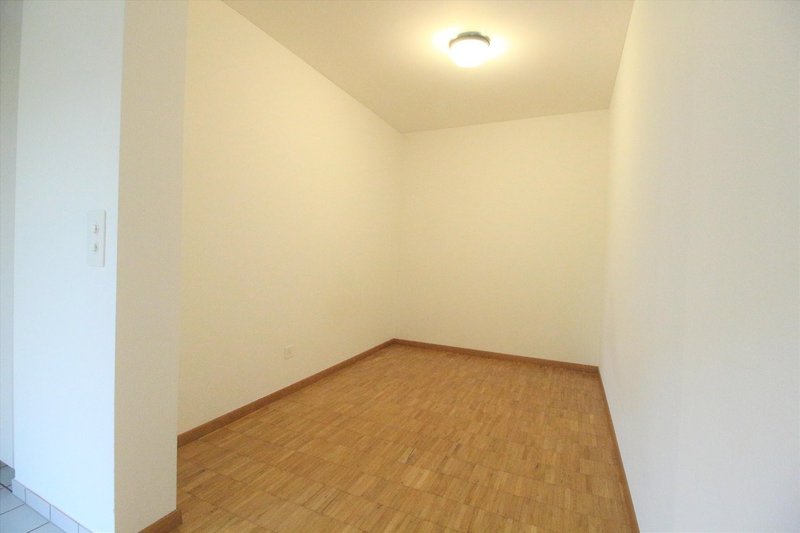 Photo 2 of Langackerstr. 31, Wangen b. Olten