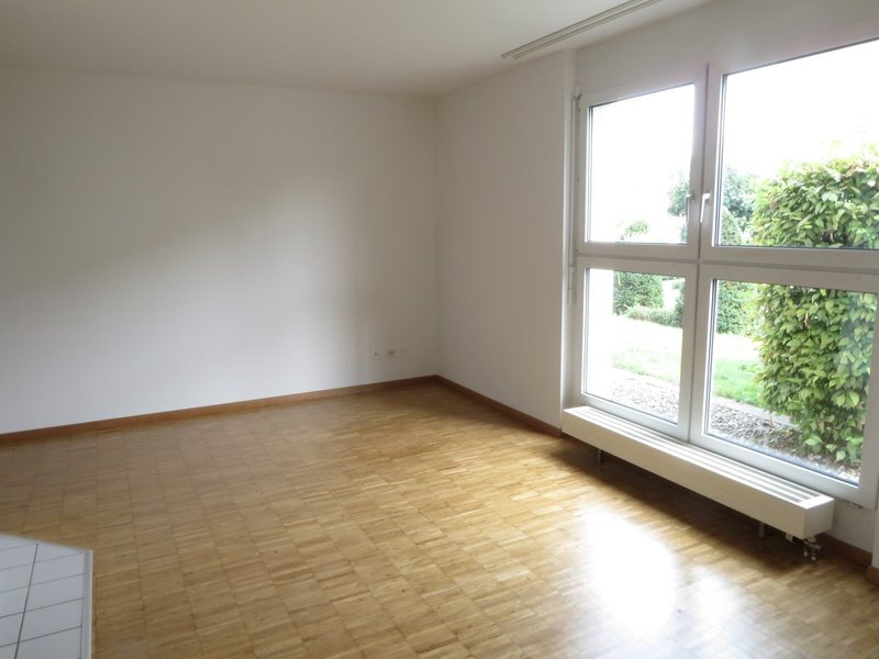 Photo 3 of Langackerstr. 31, Wangen b. Olten