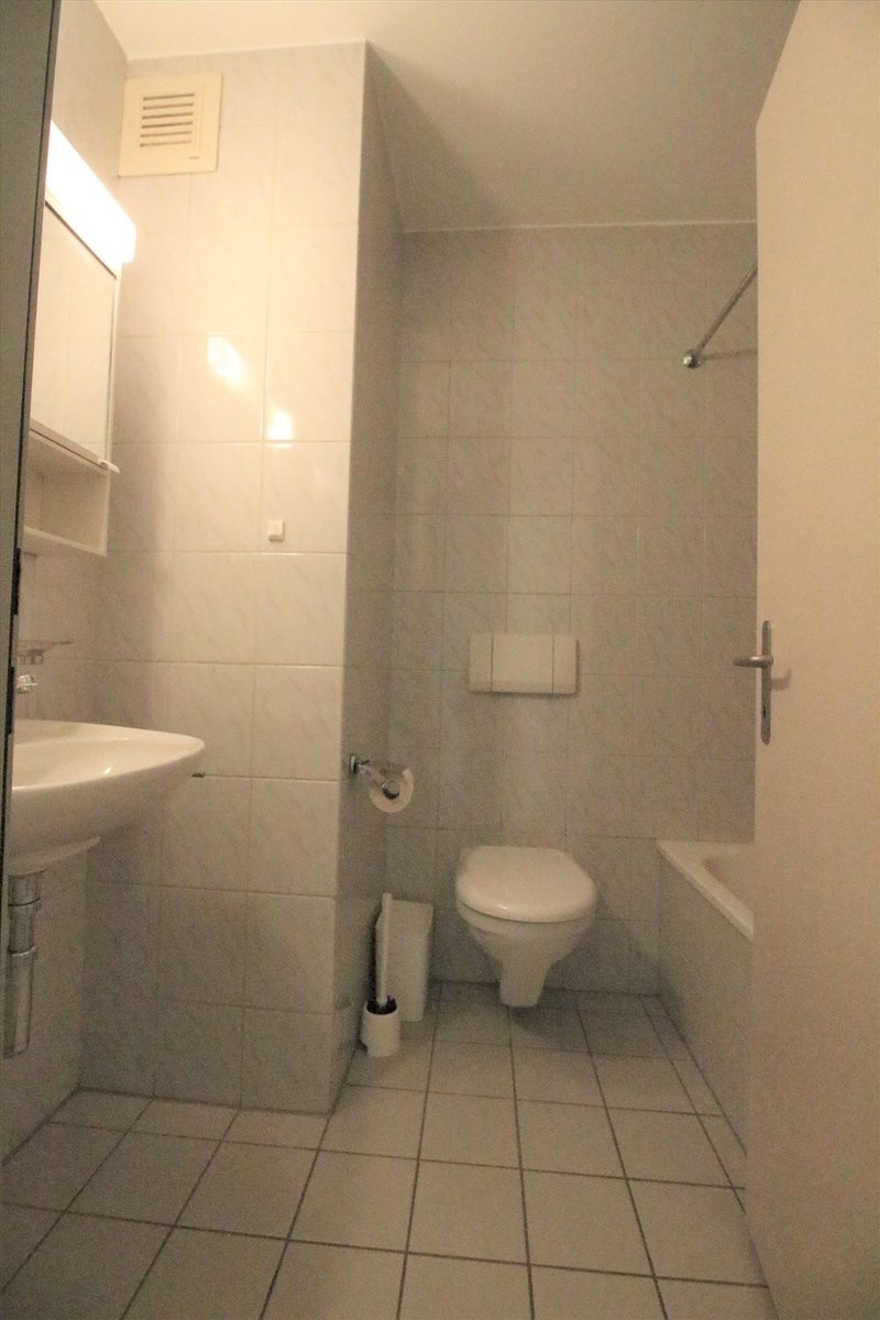 Photo 5 of Langackerstr. 31, Wangen b. Olten
