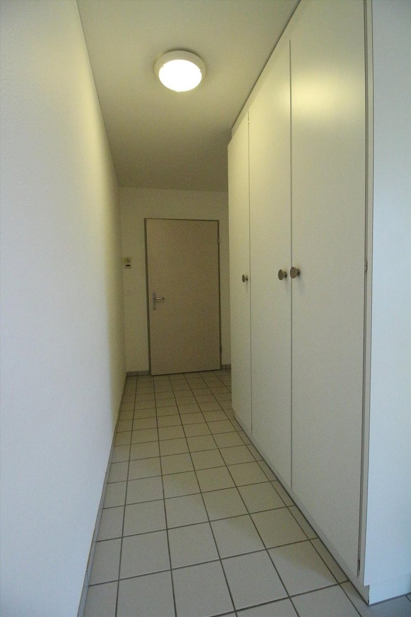 Photo 6 of Langackerstr. 31, Wangen b. Olten