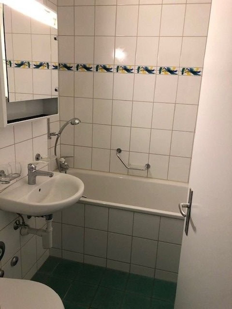 Foto 2 von Blumenbergstrasse 47, Bern
