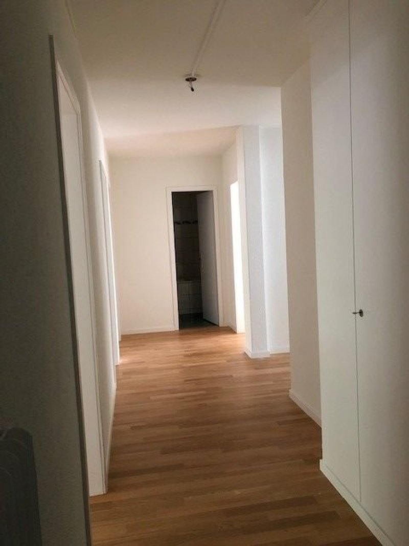 Foto 3 von Blumenbergstrasse 47, Bern