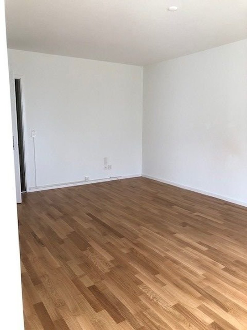 Foto 4 von Blumenbergstrasse 47, Bern