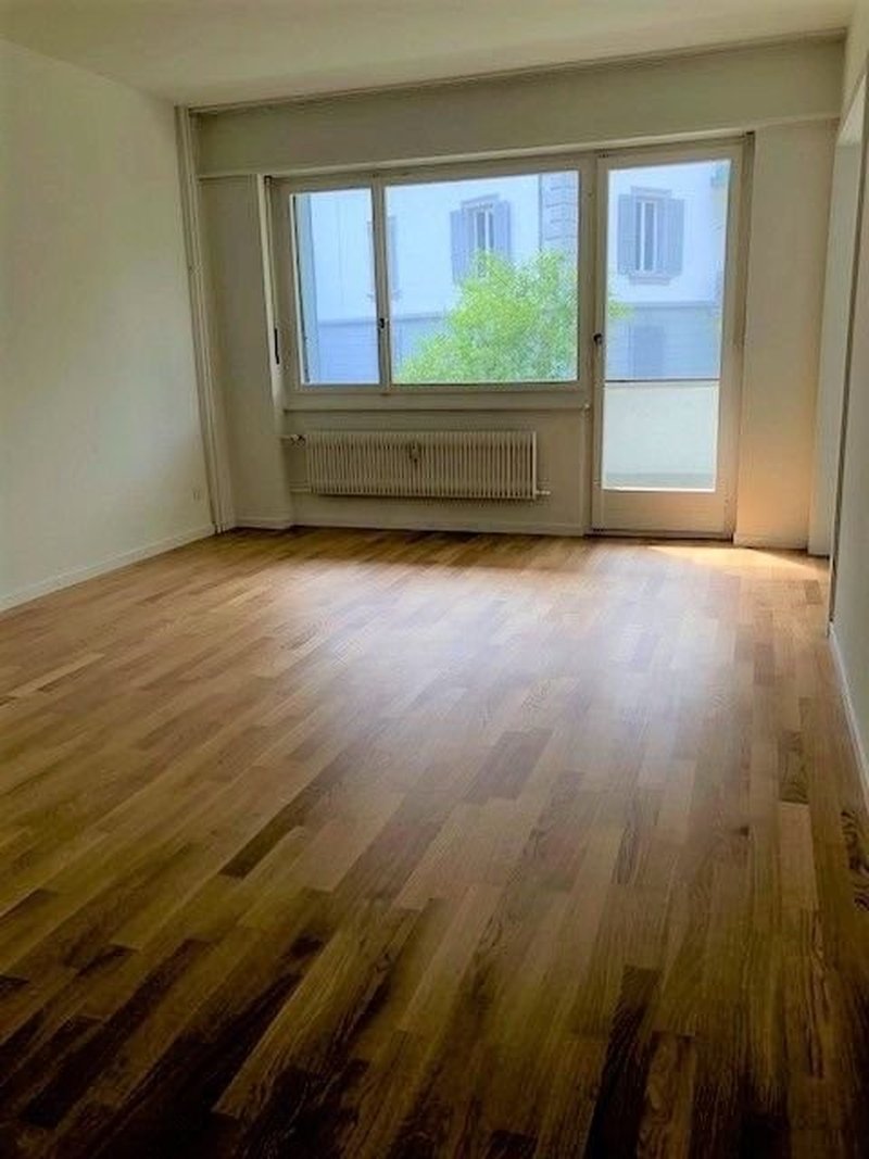 Foto 5 von Blumenbergstrasse 47, Bern