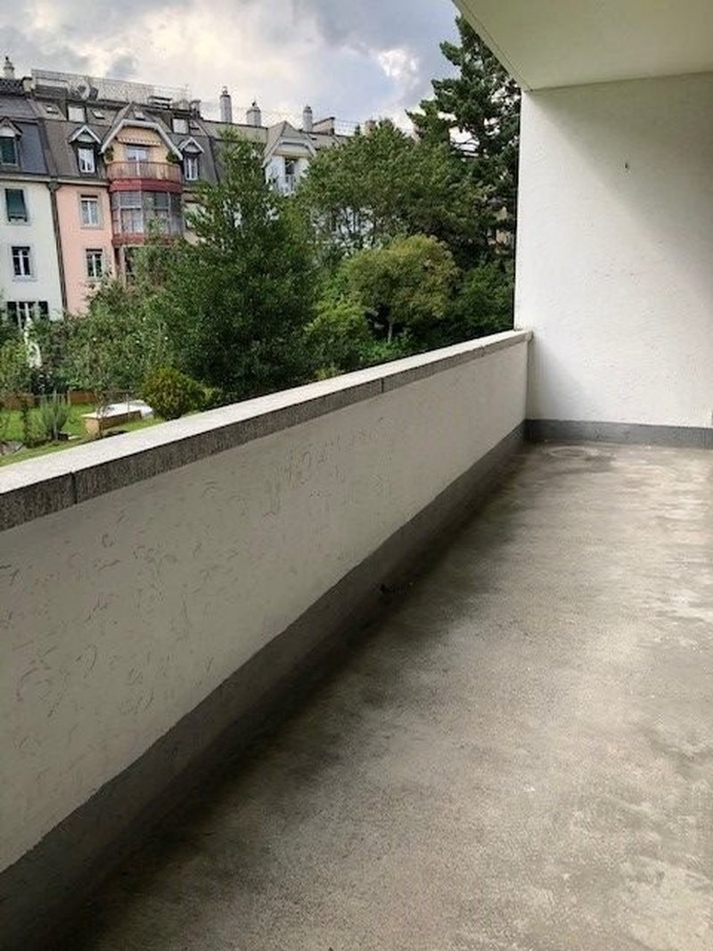 Foto 7 von Blumenbergstrasse 47, Bern