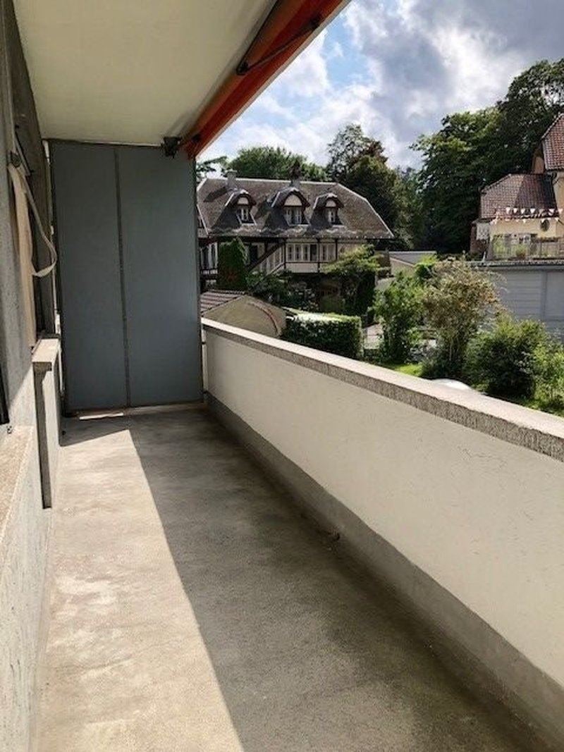 Foto 8 von Blumenbergstrasse 47, Bern