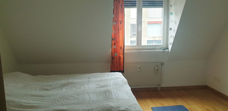 Photo 4 de St. Alban-ring, Basel