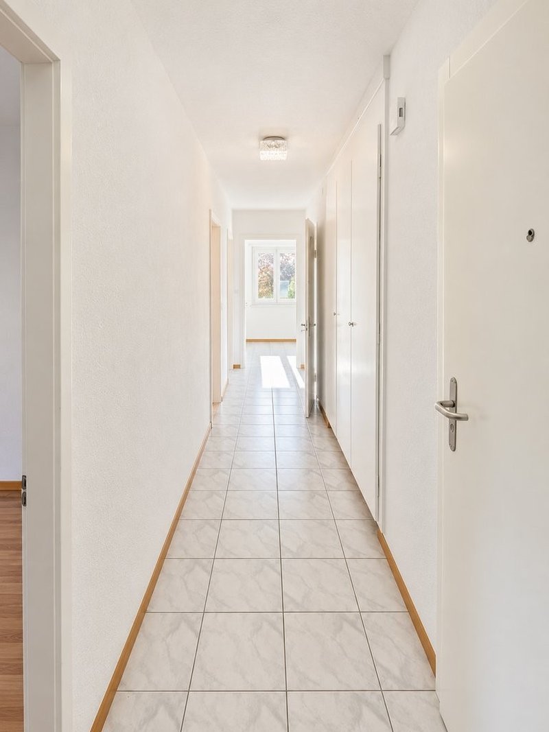 Photo 6 of Feldstrasse 21, Olten